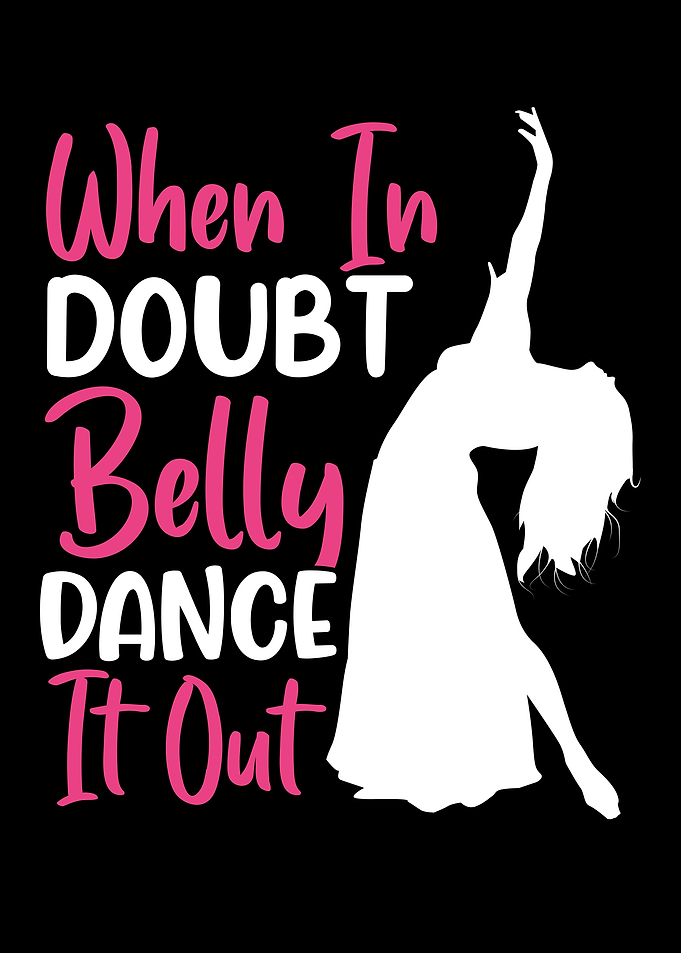 Funny Dance Quotes Funny
