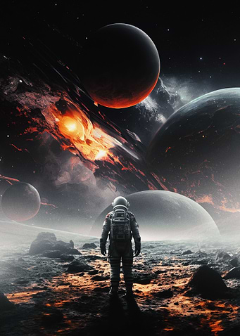 Space 04