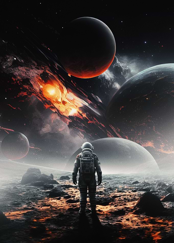 Space 04