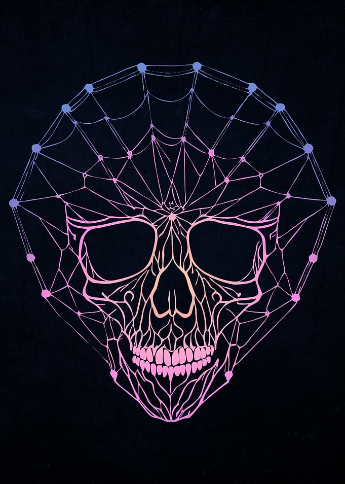 Dead Web