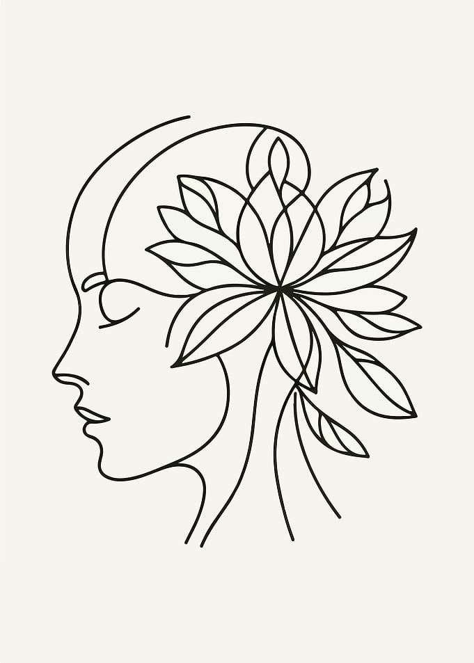 Botanical Elegance