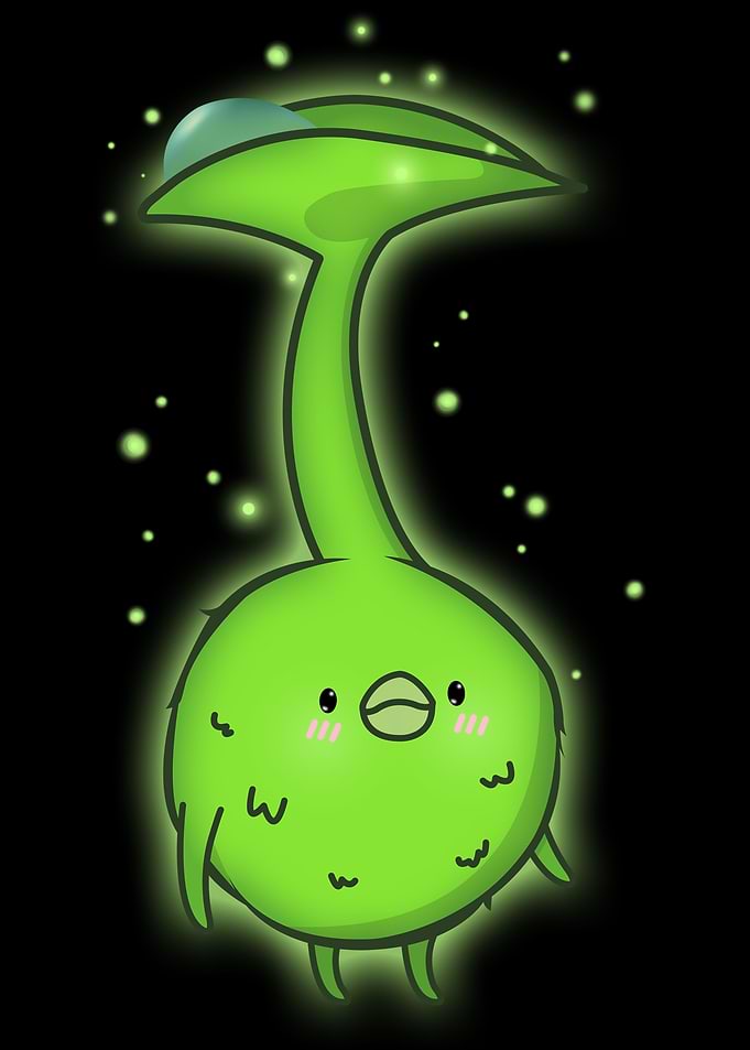 Korpokkur