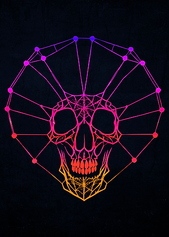 Dead Web