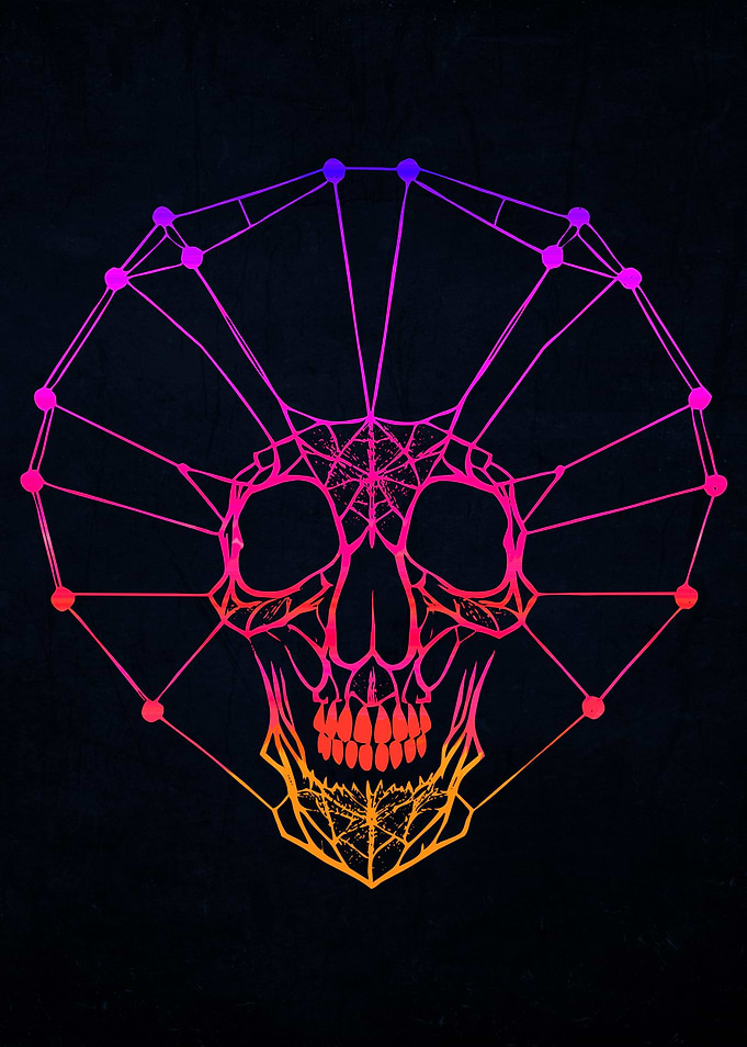 Dead Web