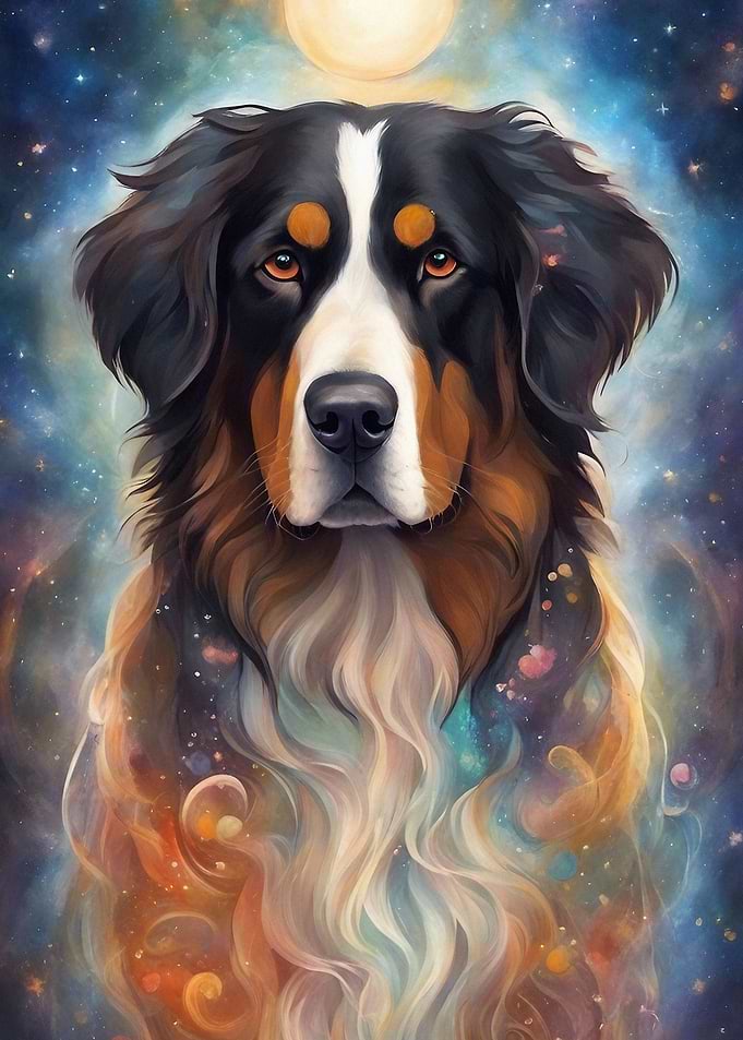 dog000165