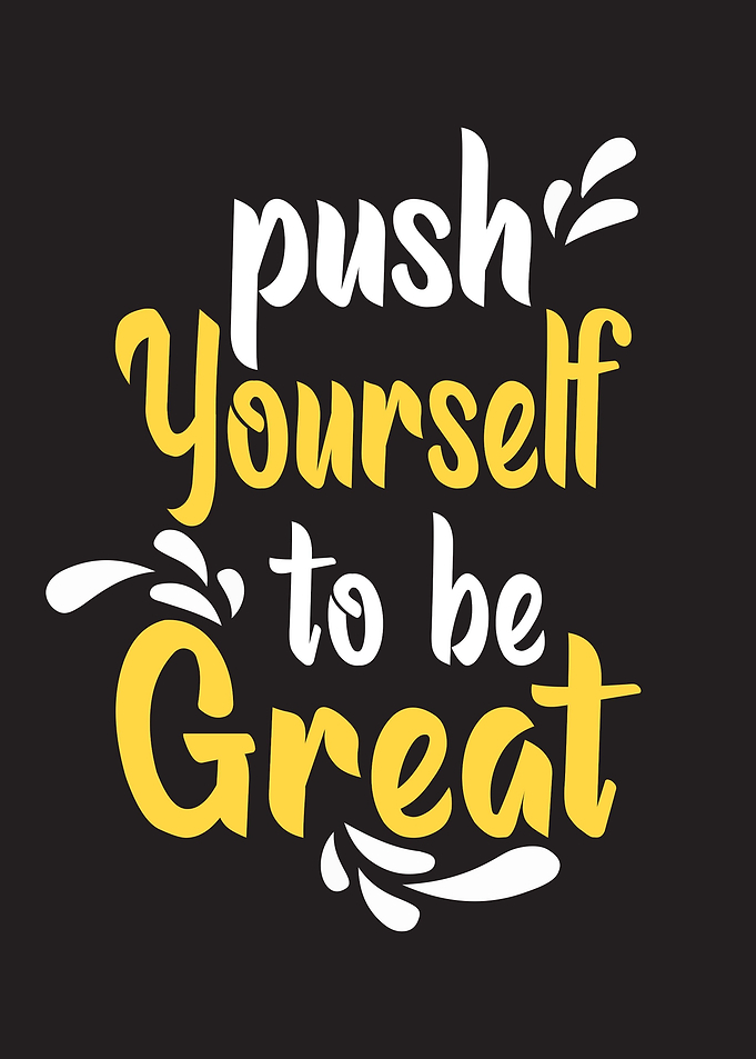 Quotes Best Of The Year