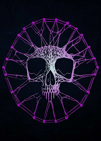Dead Web