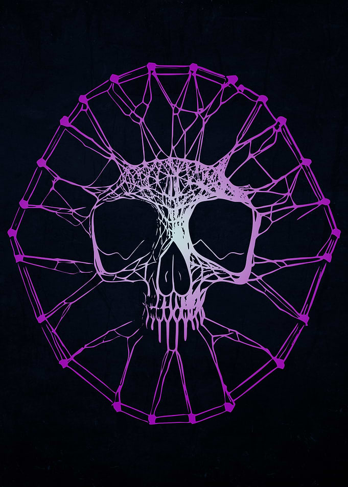 Dead Web