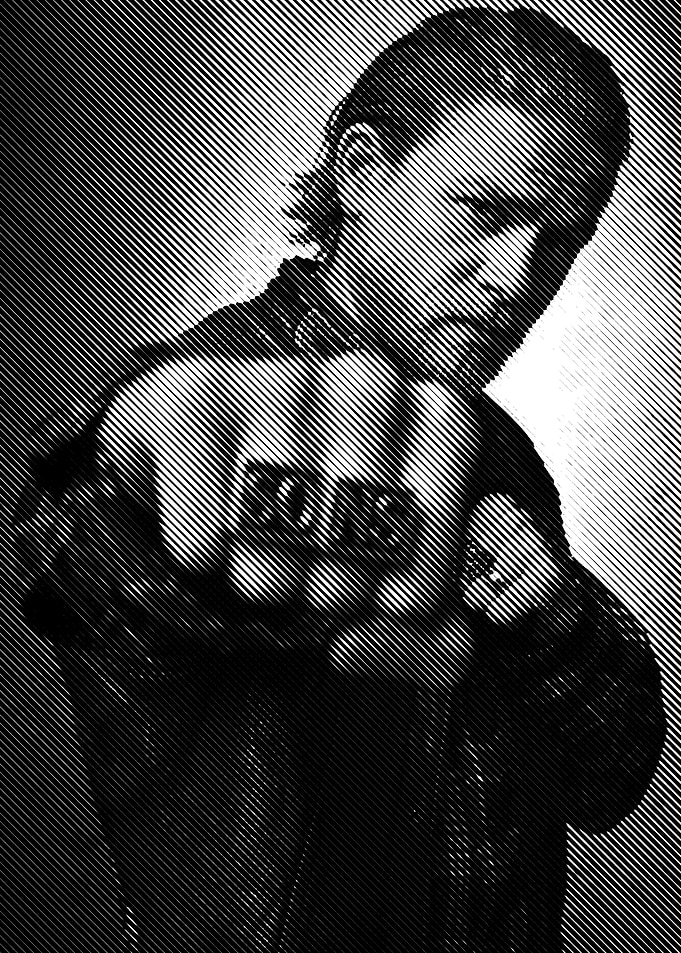 soa