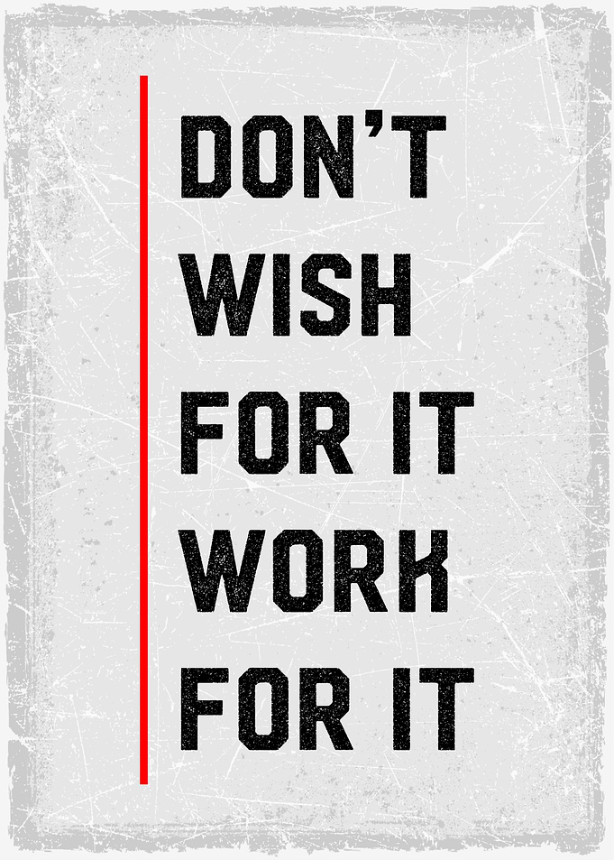 motivational