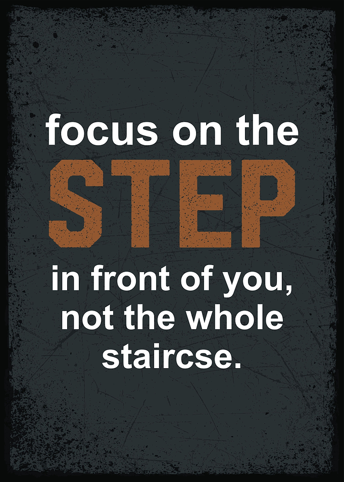 motivational