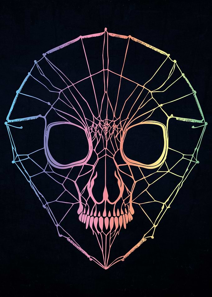 Dead Web