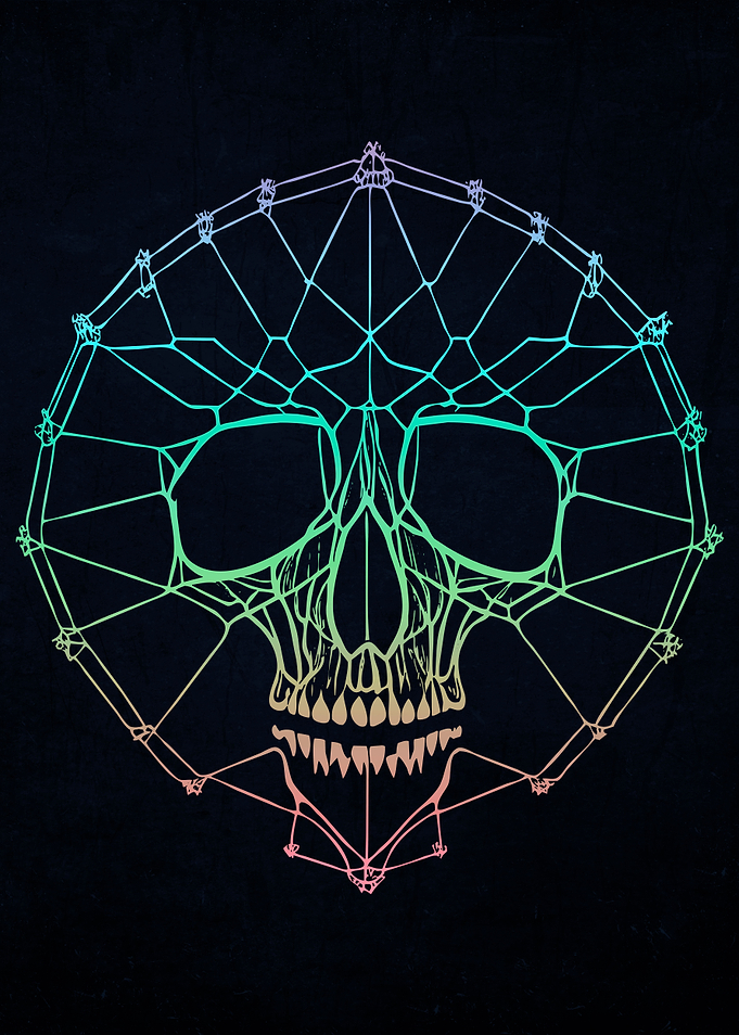 Dead Web