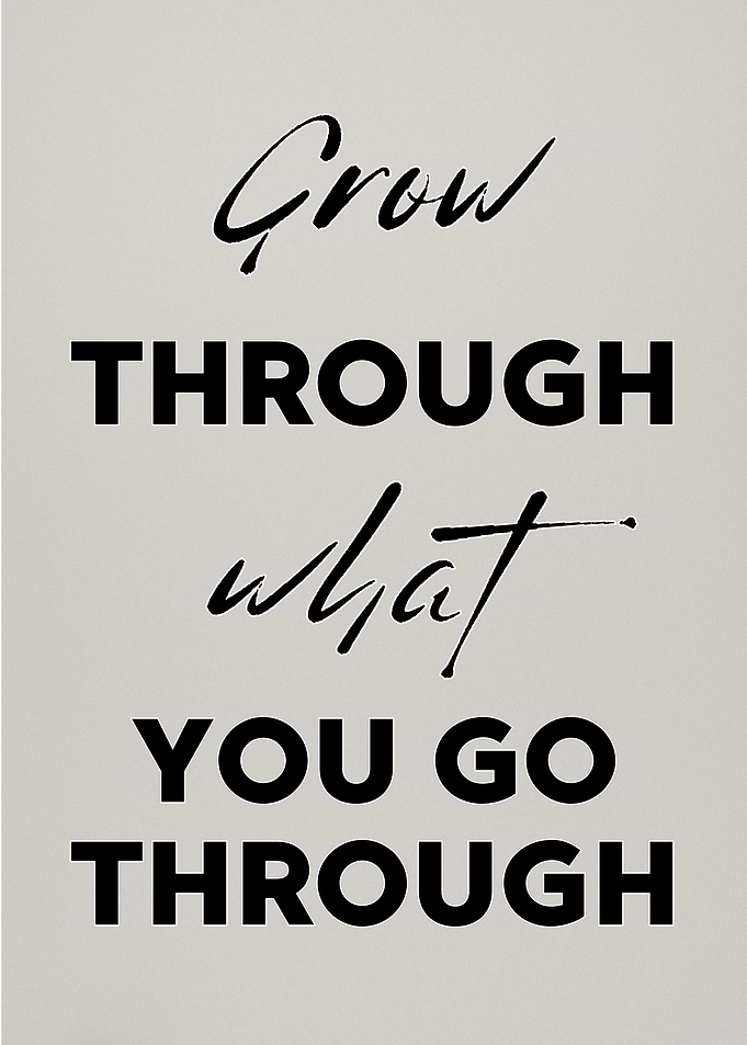 Resilience Unleashed
