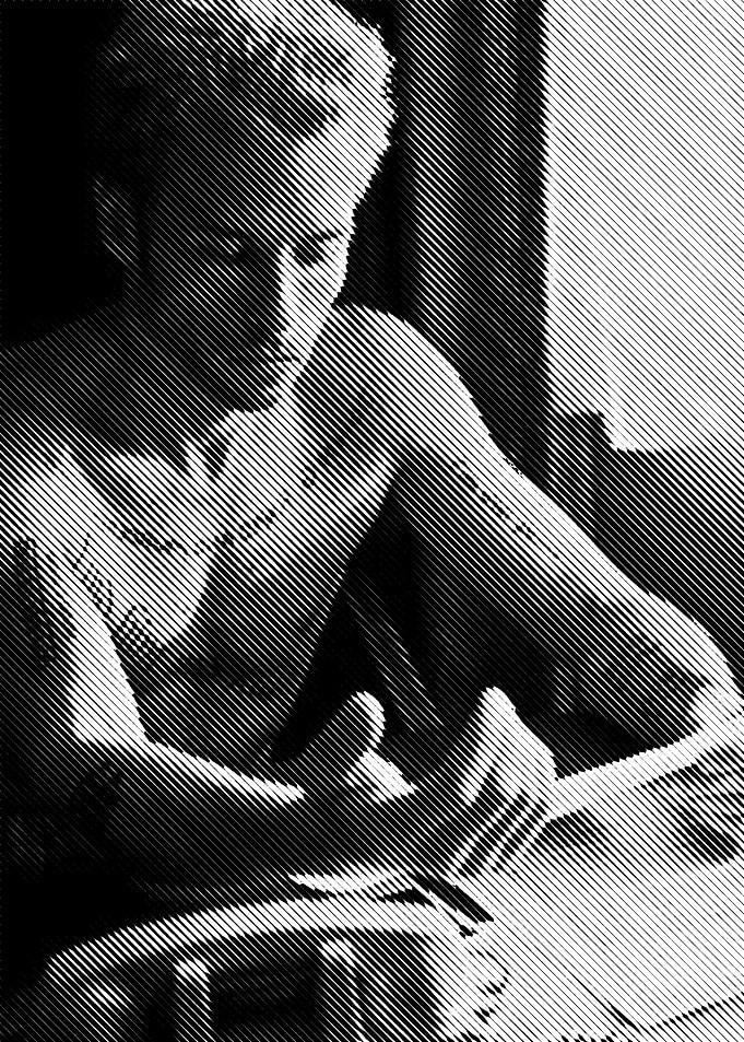 memento