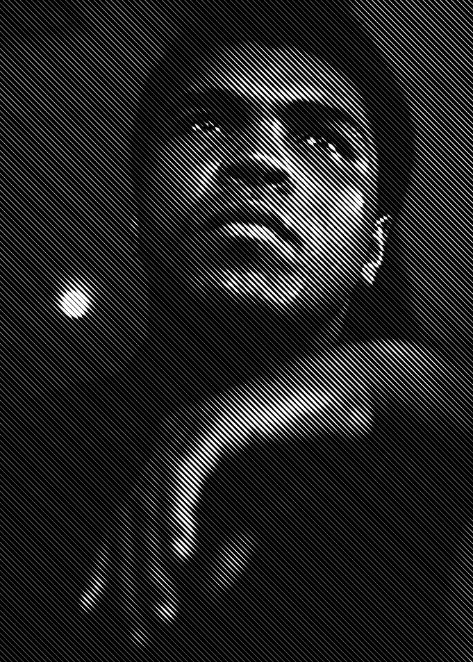 boxing