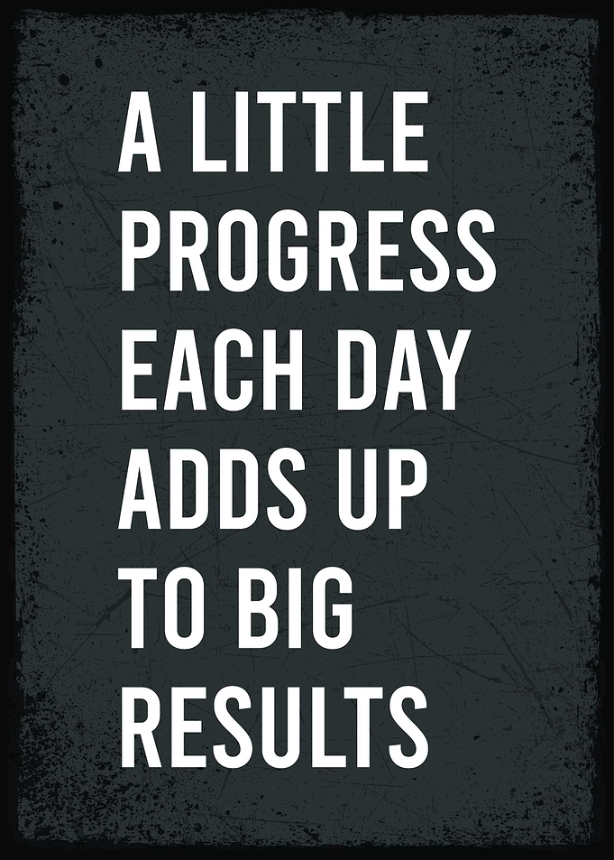 motivational