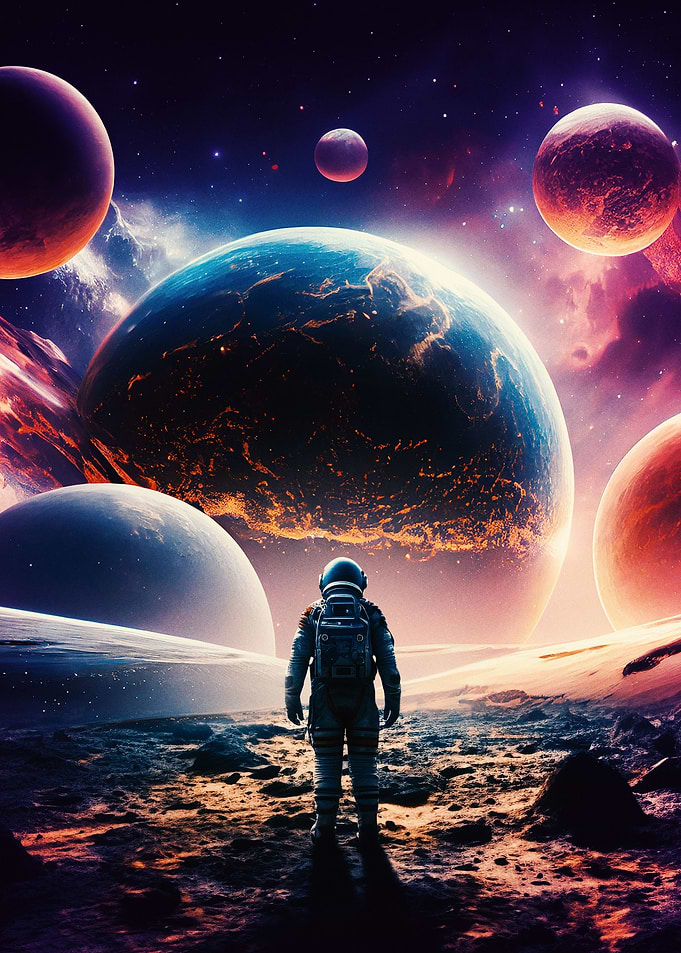 Space 02