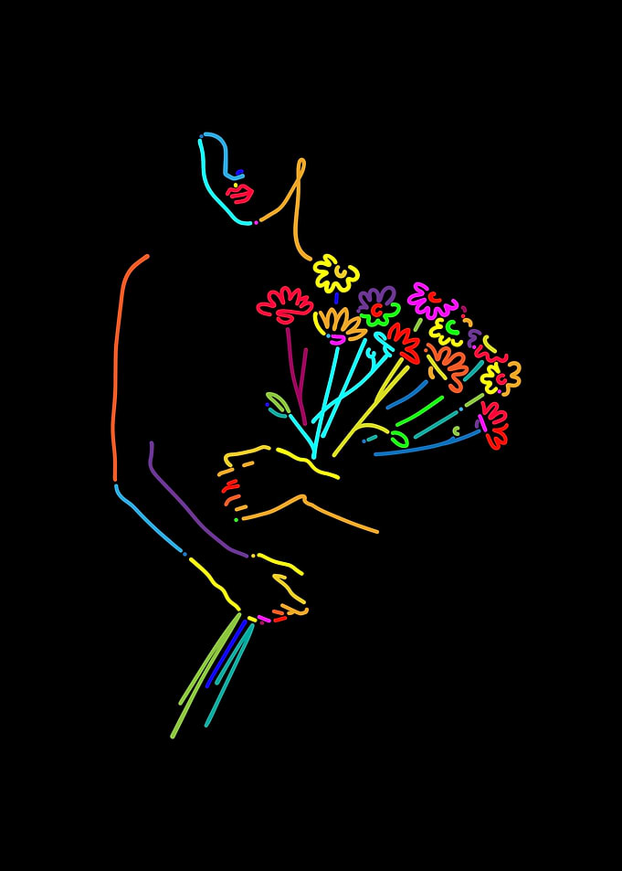 Girls