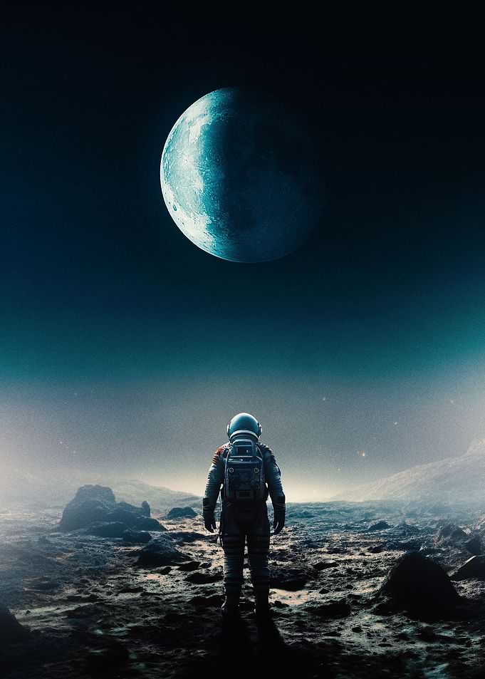 Space 03