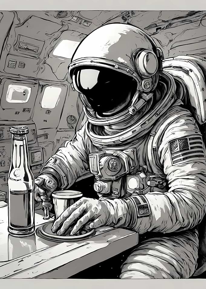 Dinner