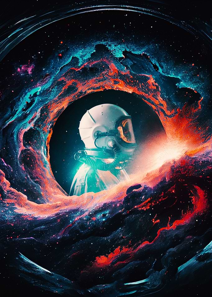 Space 01