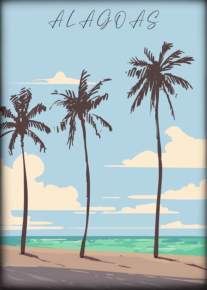 Alagoas