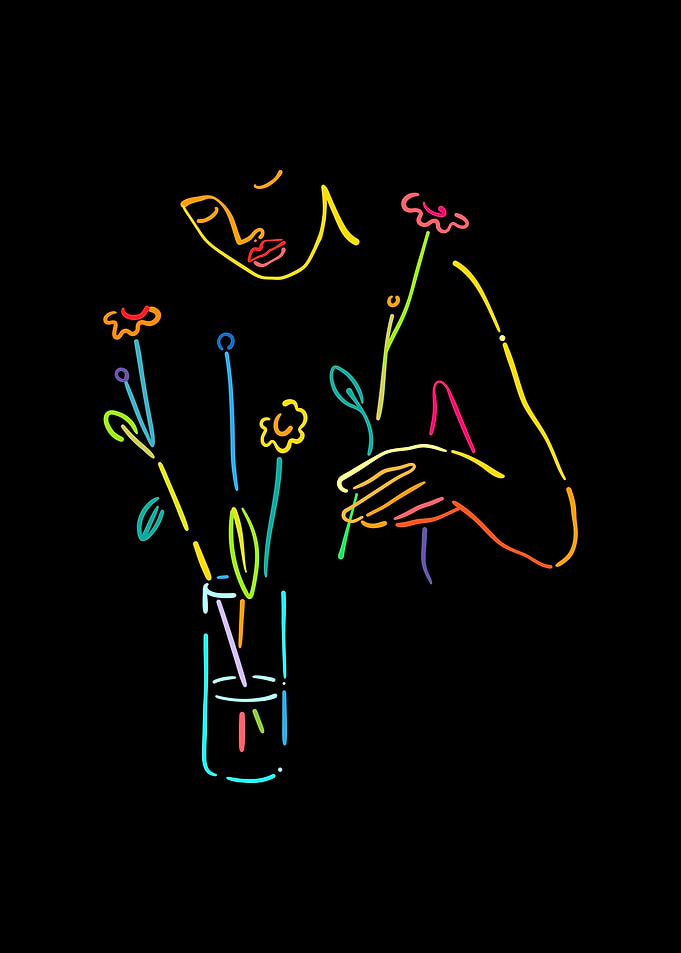 Girls