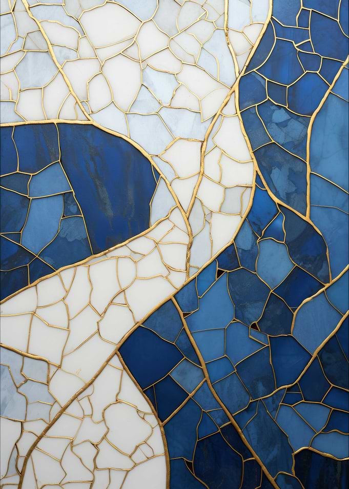Mosaic Art