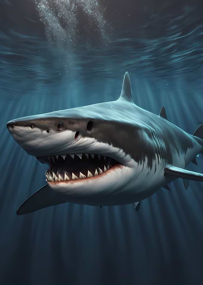 Shark