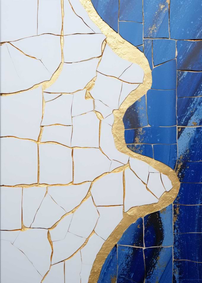 Mosaic Art