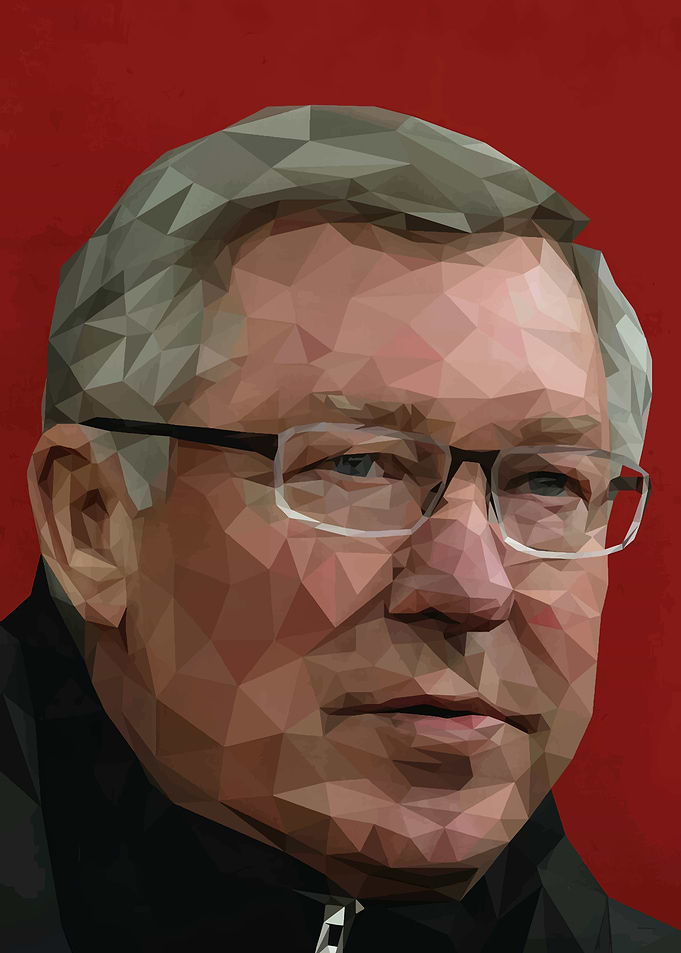 the only one Alex Ferguson