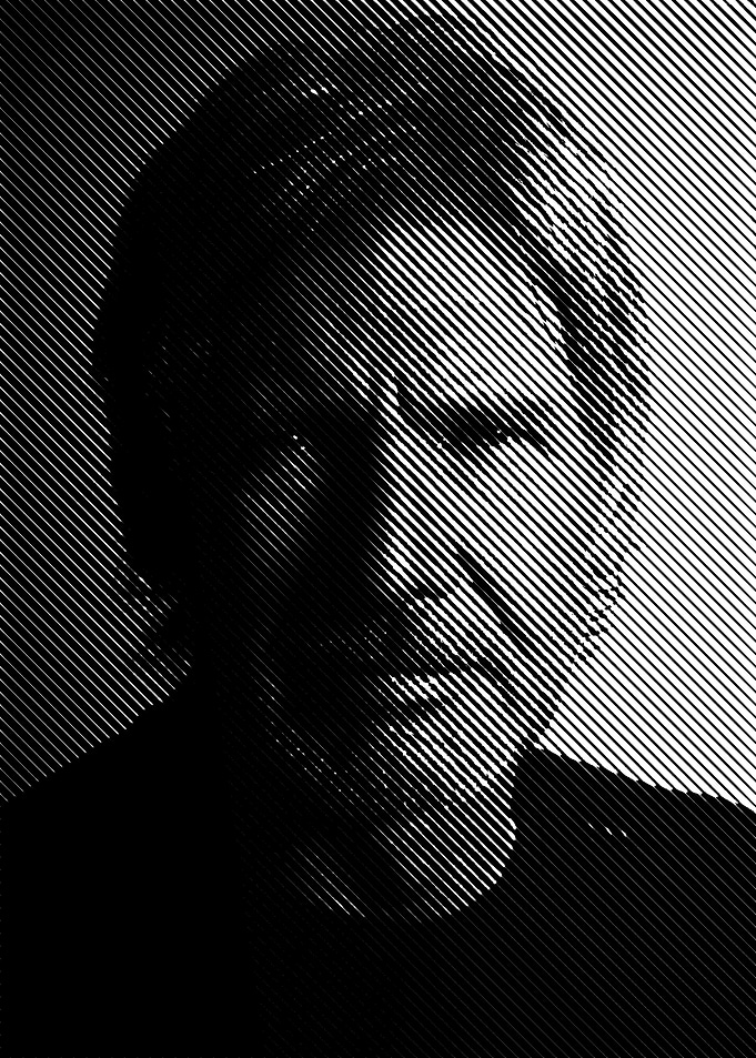 HARRISON
