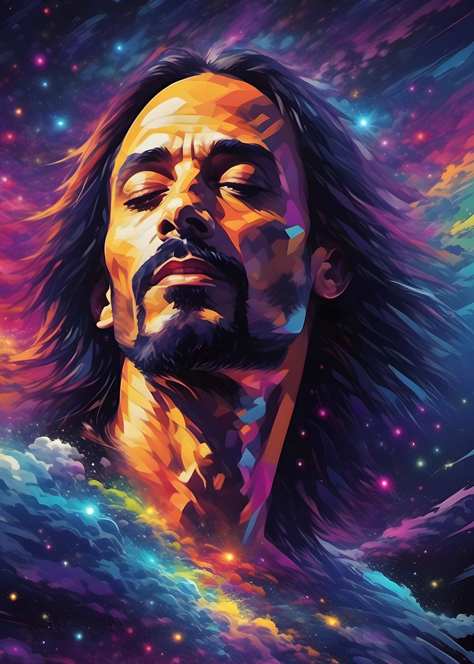 Music Nuno Bettencourt