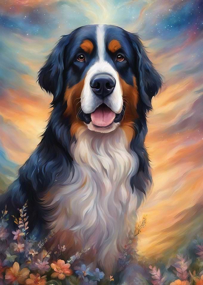 dog000166
