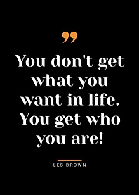 Les brown