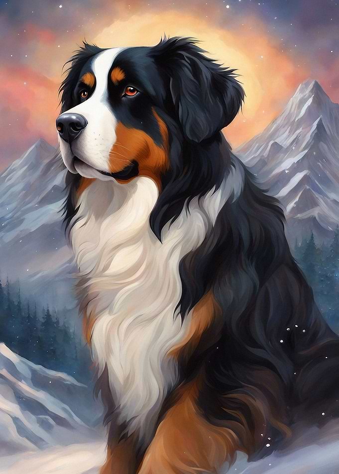 dog000164