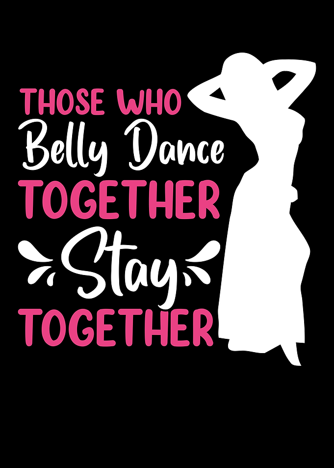 Funny Dance Quotes Funny