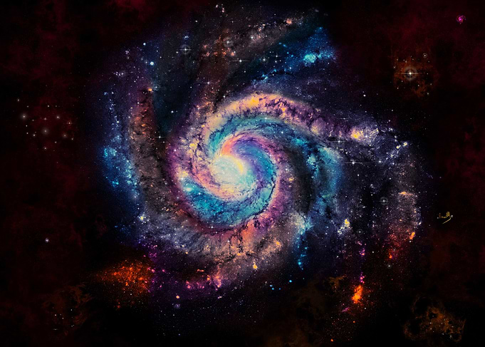 Spiral