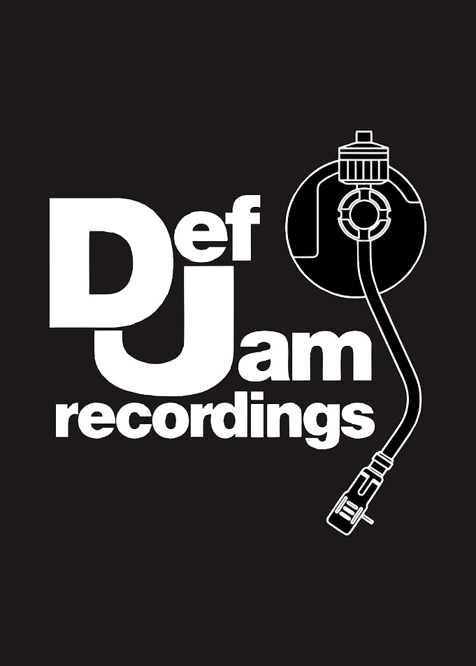 Def Jam Recordings