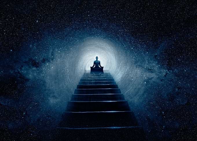 Meditation