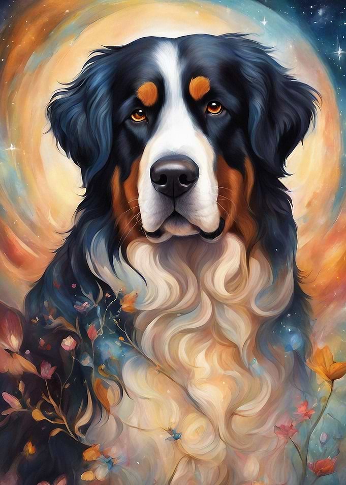 dog000173