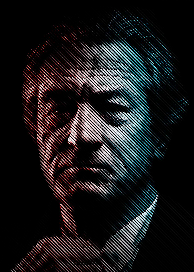 robert