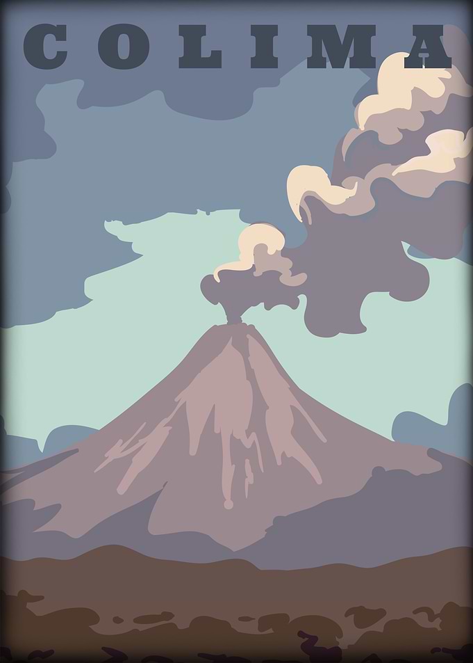 Colima