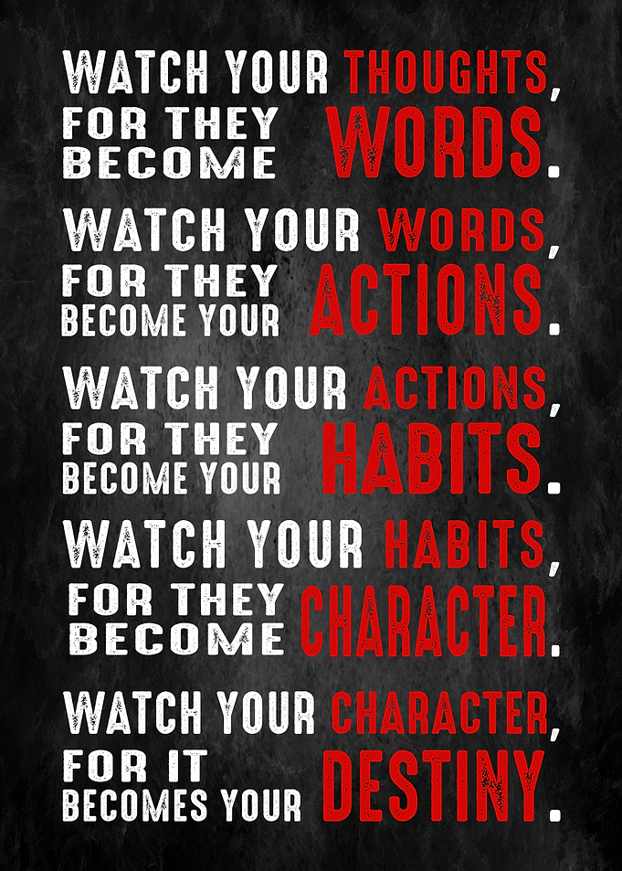 Motivation
