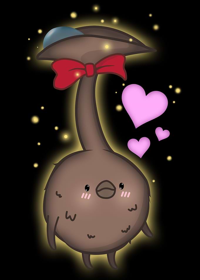 Chocorpokkur