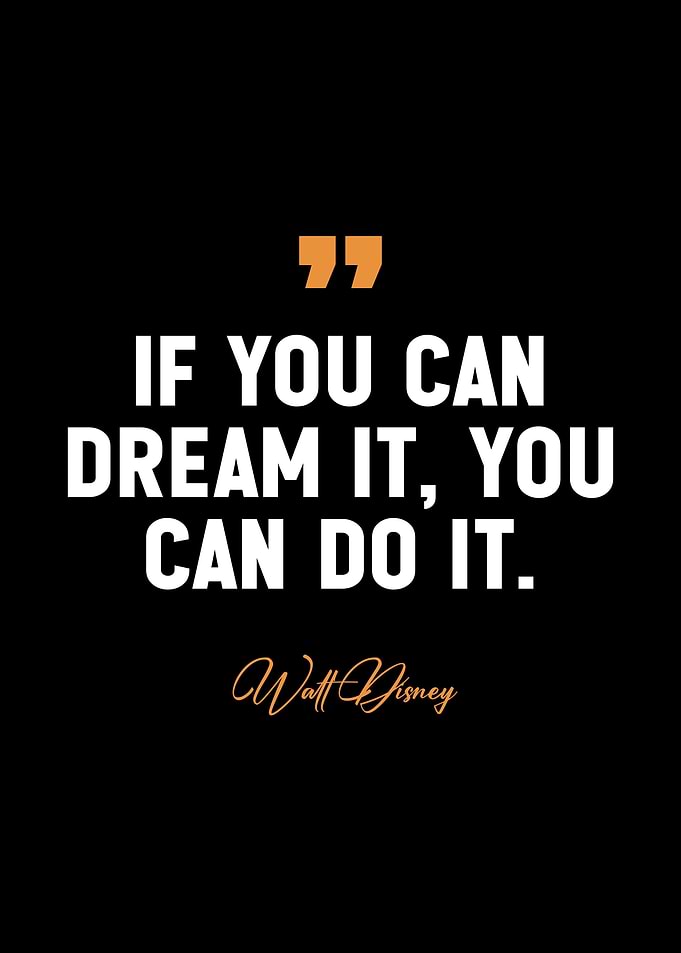 Inspirational