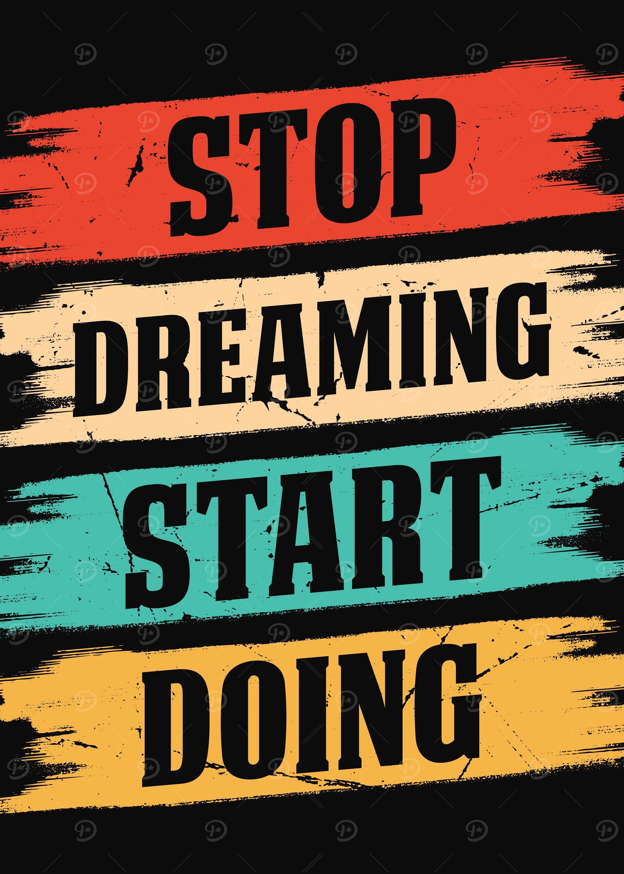Quotes Of Best The Day