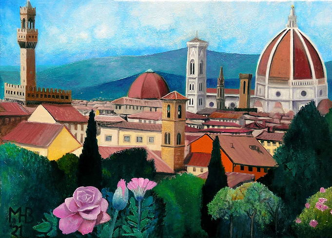 Florence