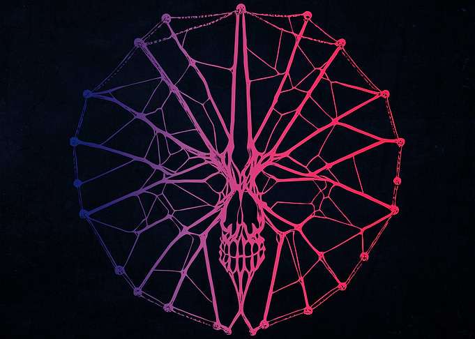 Dead Web
